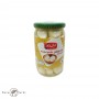 Pickled garlic Alahlam 350Gr