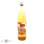 ginger Vinegar Alahlam 500 ml