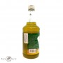 Olive Oil Al ahlam 500 ml