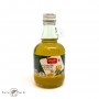 Olivenöl  Al ahlam 250 ml