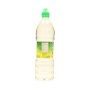 White Vinegar Al Yamama 1000 ml