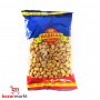 Corn Rosted & Salted  Al Nabhan 200Gr