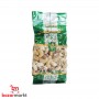 Extra Nuts Al samir 600Gr