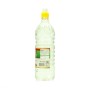 White Vinegar Al Nasser 1000 ml