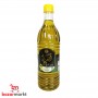 Olive oil  Alaliaa 1000ML