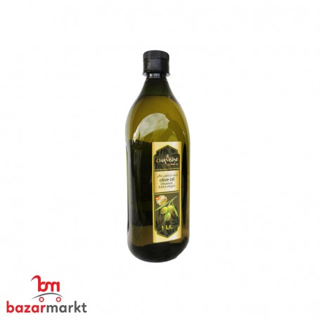 Olive Oil  Family 1000 ml