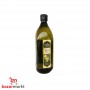 Olivenöl Family 1000ml