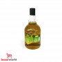 Olive Oil  Family 3000 ml