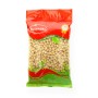 Chickpeas Elkhawas 800Gr