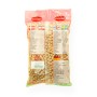 Chickpeas Elkhawas 800Gr