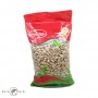 Lupine seeds ELKHAWAS  900Gr