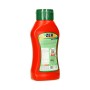 Tomato Ketchup/ Sweet ZER 410Gr