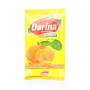 Mandrin Powder Juice Darina 750Gr