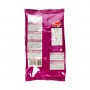 Raspberries Powder Juice Darina 750Gr