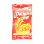 Mango Powder Juice Darina 750Gr