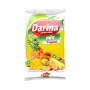 cocktail Powder Juice Darina 750Gr