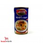 Hommus with Tahina  Alhasnaa Chtour 180Gr