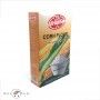 Corn Flour Alhasnaa 200Gr