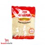 Rice Egyptian Alhasnaa 800Gr