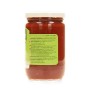 Crushed Red Hot Peppers BZINON 600Gr