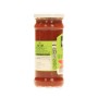 Crushed Red Hot Peppers BZINON 350Gr