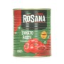 Tomato Paste RoSana 800Gr