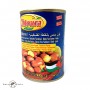 Foul Medammes Palestinian Recipe / Beans Chtoura Land 400Gr