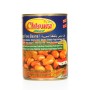 Foul Medammes Syrian Recipe / Beans Chtoura Land 400Gr