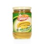 Pickled Wild Cucumber Dimashqe Gardens 600Gr