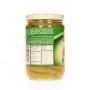 Pickled Wild Cucumber Dimashqe Gardens 600Gr