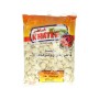 White beans Jumbo Alkhater 900Gr