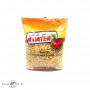 Pop Corn Khater 900Gr