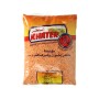 Rote Linsen Alkhater 900Gr