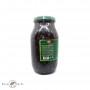 Black Olives /Salkini Durra 2900Gr
