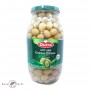 Green Olives Durra 2800Gr