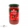 Tomatensauce Durra 650 Gr