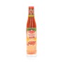 Hot sauce Durra 88 ml