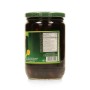 Schwarze oliven Durra 650G