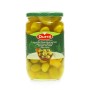 Agyptian Green Olives Durra 650Gr