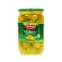 Oliven gefüllt Zitrone Durra 650Gr