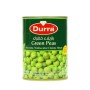 Green Peas Durra 400Gr