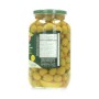 Green Olives Durra 1300Gr