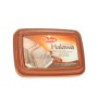 Halawa Extra Mit Schokolade Durra 700Gr