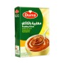 Pudding Schokolade Durra 160Gr