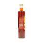Dates Vinegar Durra 500 ml