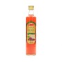 Grape Vinegar Durra 500ml