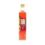 Grape Vinegar Durra 500ml