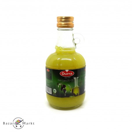 Olive Oil  Durra 250 ml