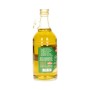 Olive Oil  Durra 500 ml
