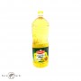 Sonnenblumenöl Durra 2 Liter